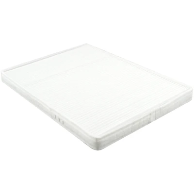 Cabin Air Filter - Baldwin PA4330