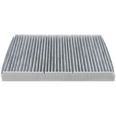 Cabin Air Filter - Baldwin PA4331