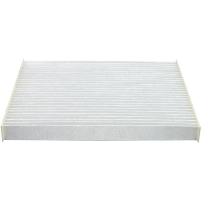Cabin Air Filter - Baldwin PA4332