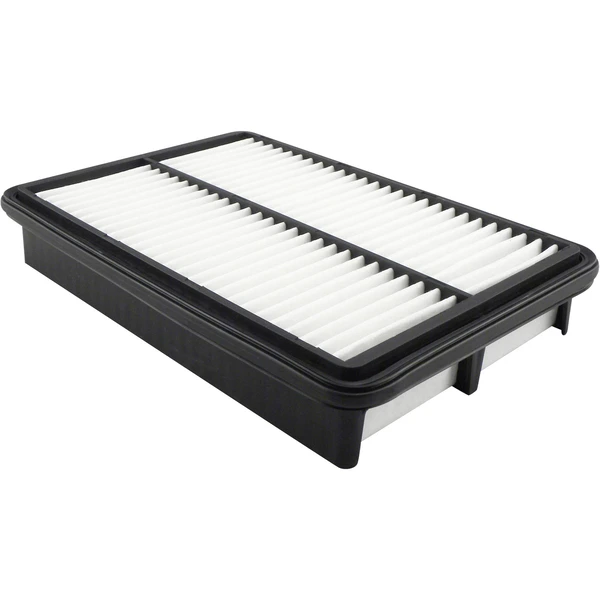 Engine Air Filter - Baldwin PA4348