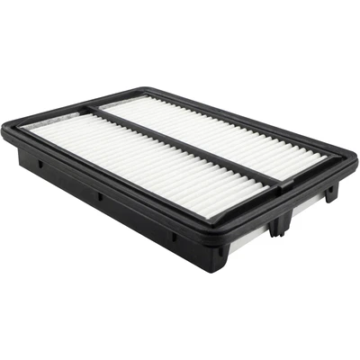 Engine Air Filter - Baldwin PA4349