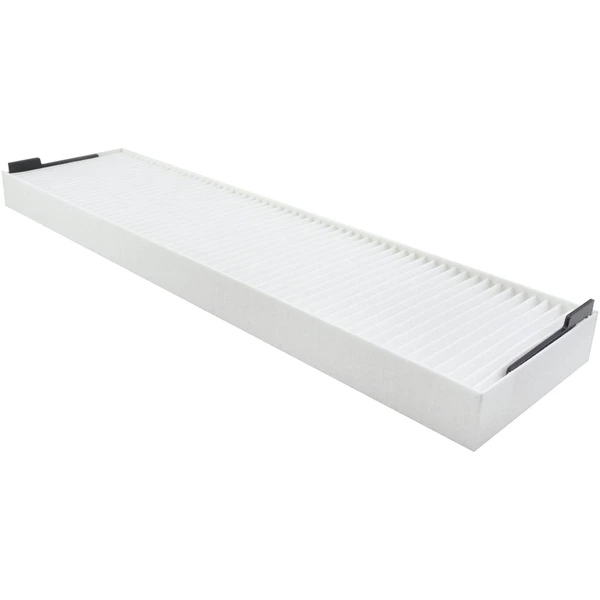 Cabin Air Filter - Baldwin PA4340