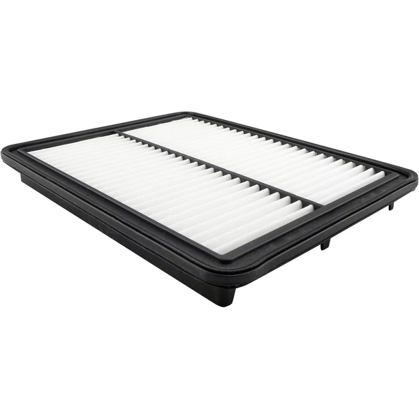 Engine Air Filter - Baldwin PA4341