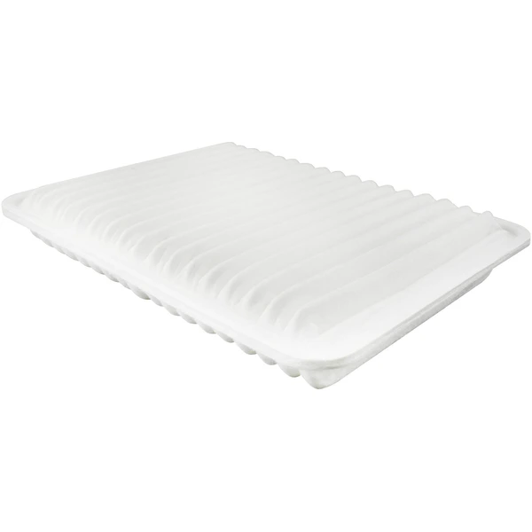 Engine Air Filter - Baldwin PA4356