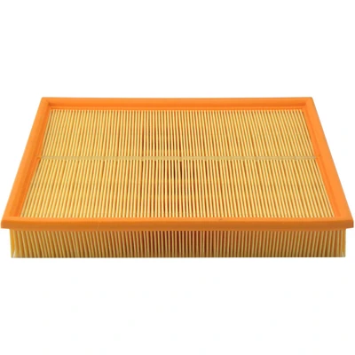 Engine Air Filter - Baldwin PA4359