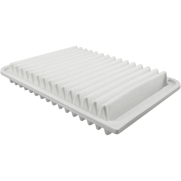 Engine Air Filter - Baldwin PA4350