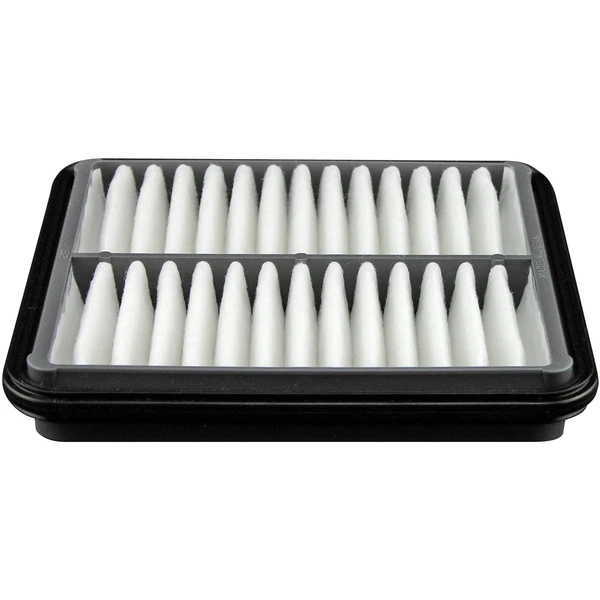 Engine Air Filter - Baldwin PA4352