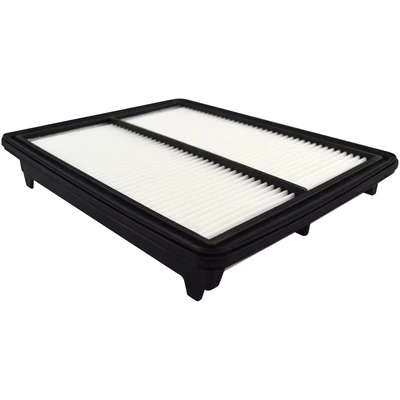 Engine Air Filter - Baldwin PA4364