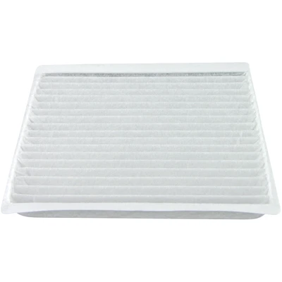 Cabin Air Filter - Baldwin PA4365