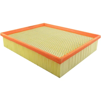 Engine Air Filter - Baldwin PA4367