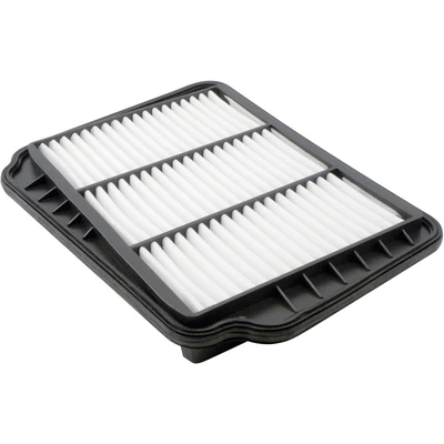 Engine Air Filter - Baldwin PA4368