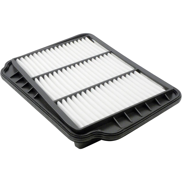 Engine Air Filter - Baldwin PA4368