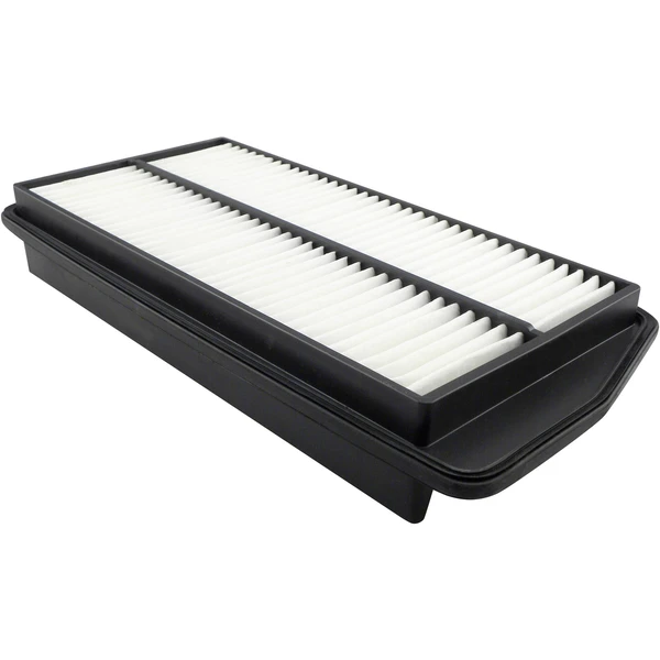 Engine Air Filter - Baldwin PA4369