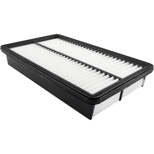 Engine Air Filter - Baldwin PA4360