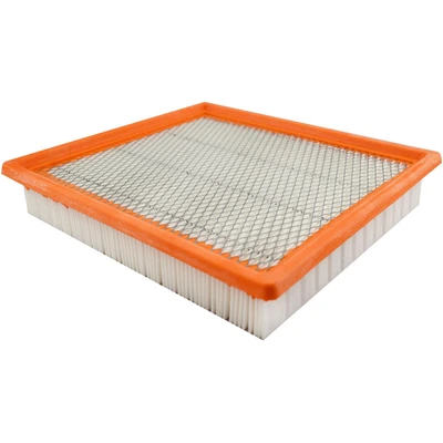 Engine Air Filter - Baldwin PA4361