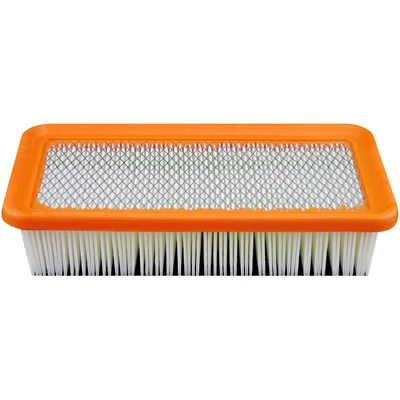 Engine Air Filter - Baldwin PA4363