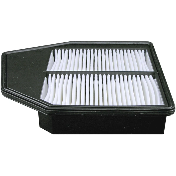 Engine Air Filter - Baldwin PA4374