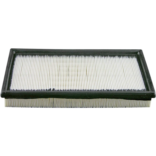 Engine Air Filter - Baldwin PA4376