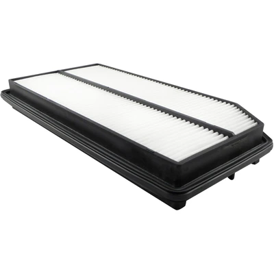 Engine Air Filter - Baldwin PA4377