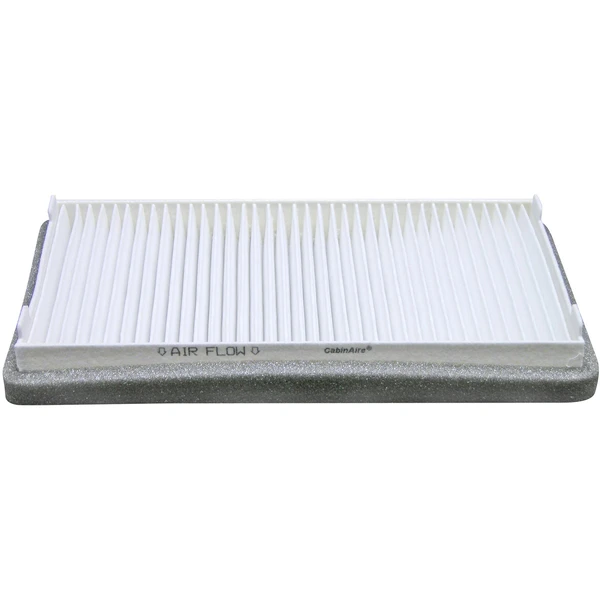 Cabin Air Filter - Baldwin PA4370