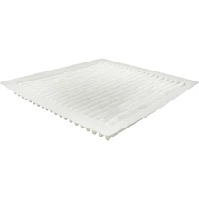 Cabin Air Filter - Baldwin PA4371