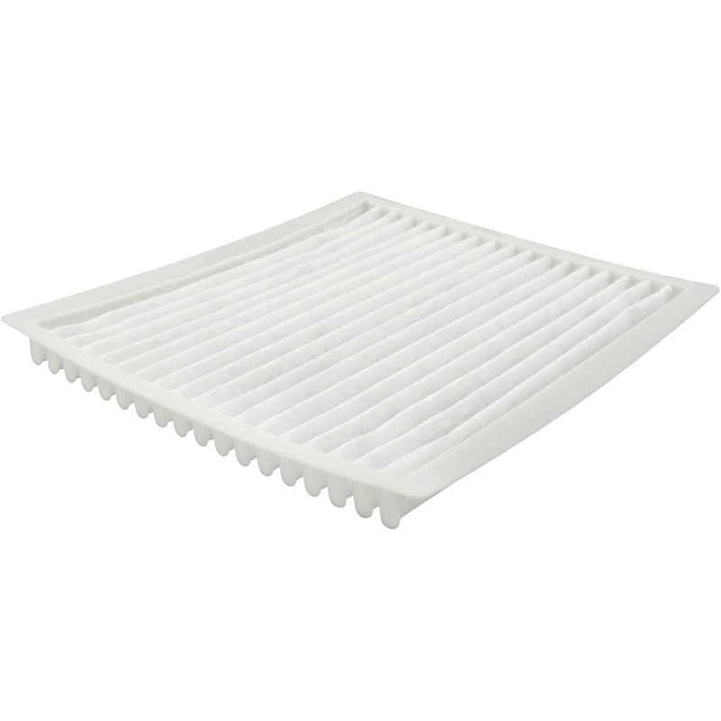 Cabin Air Filter - Baldwin PA4372