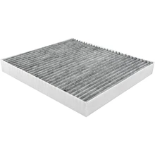 Cabin Air Filter - Baldwin PA4373