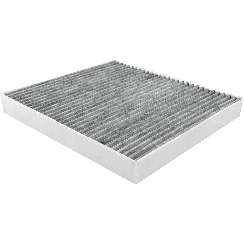 Cabin Air Filter - Baldwin PA4373