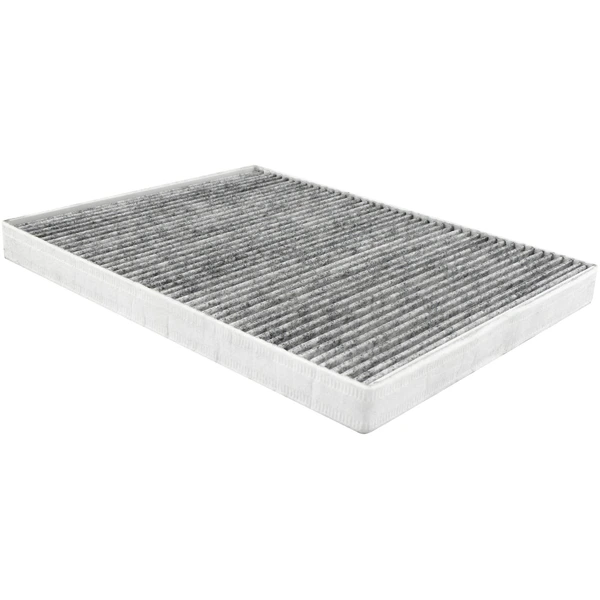 Cabin Air Filter - Baldwin PA4384