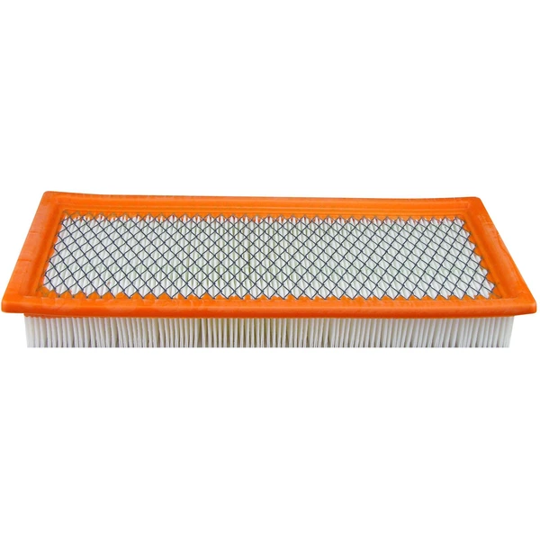 Engine Air Filter - Baldwin PA4385