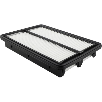 Engine Air Filter - Baldwin PA4381