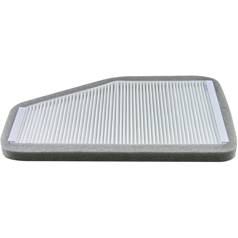 Cabin Air Filter - Baldwin PA4394