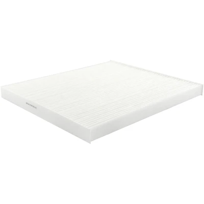 Cabin Air Filter - Baldwin PA4398