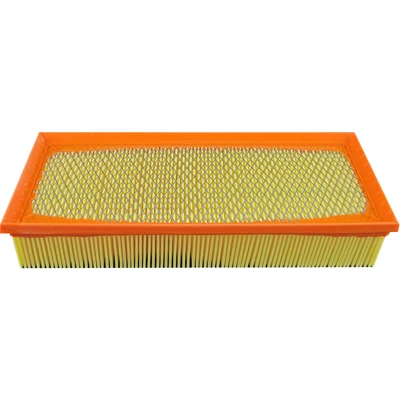 Engine Air Filter - Baldwin PA4399