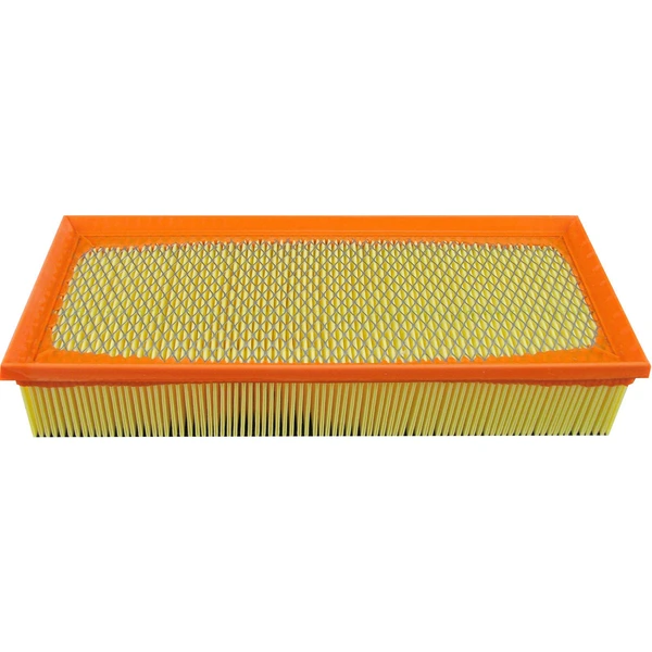 Engine Air Filter - Baldwin PA4399