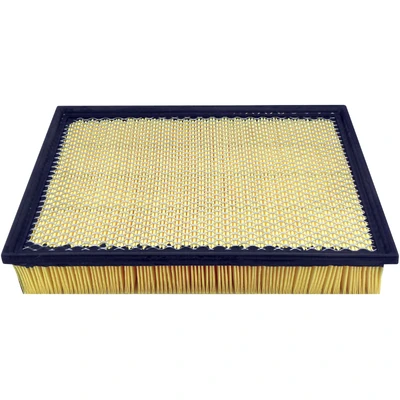 Engine Air Filter - Baldwin PA4390