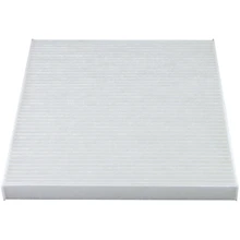 Cabin Air Filter - Baldwin PA4391