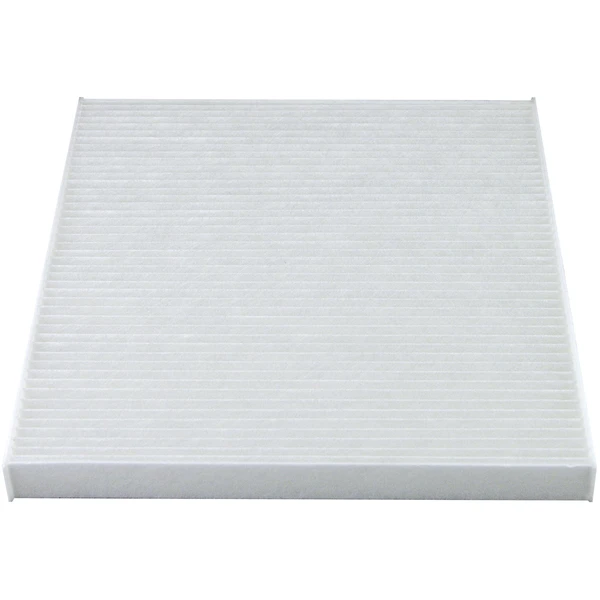 Cabin Air Filter - Baldwin PA4391