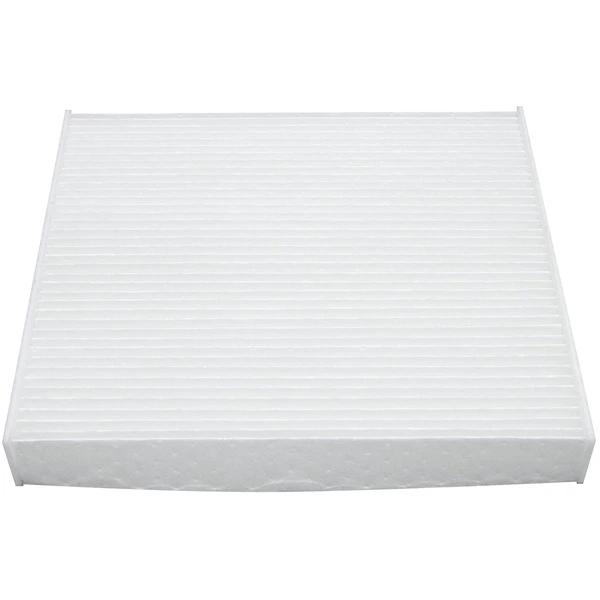 Cabin Air Filter - Baldwin PA4393