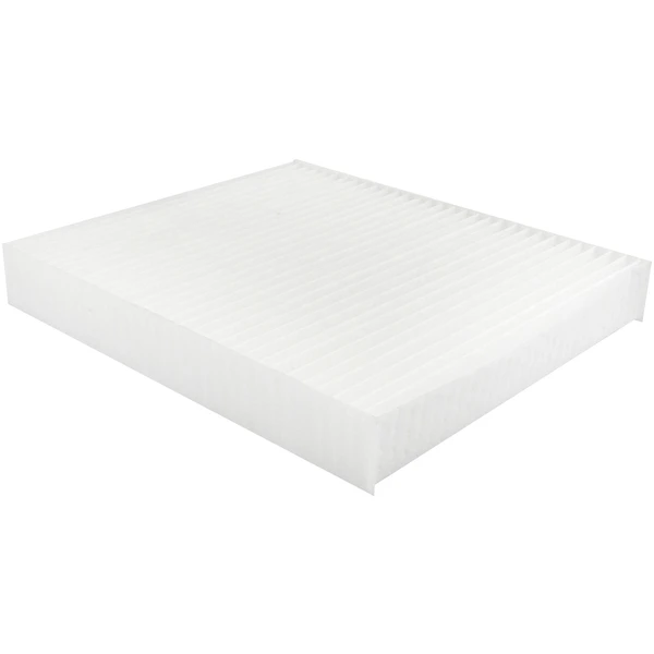 Cabin Air Filter - Baldwin PA4405