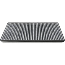 Cabin Air Filter - Baldwin PA4409