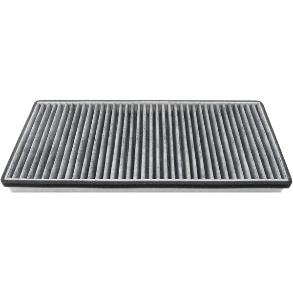 Cabin Air Filter - Baldwin PA4409