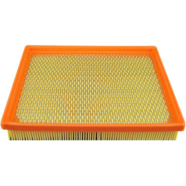 Engine Air Filter - Baldwin PA4400