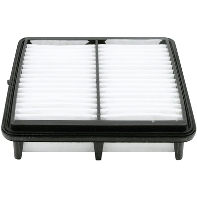 Engine Air Filter - Baldwin PA4401