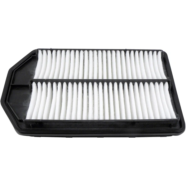 Engine Air Filter - Baldwin PA4417