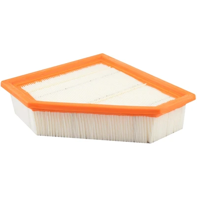 Engine Air Filter - Baldwin PA4419