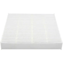 Cabin Air Filter - Baldwin PA4411