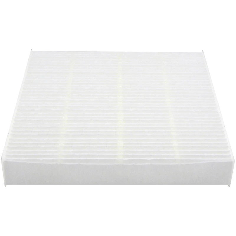 Cabin Air Filter - Baldwin PA4411