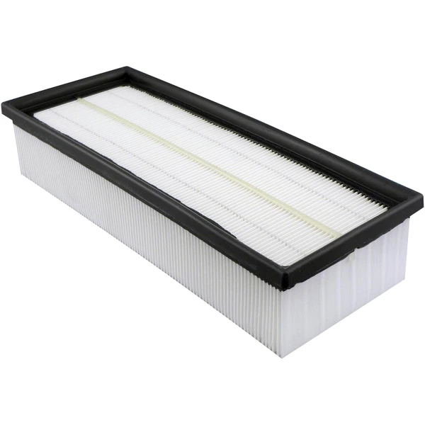 Engine Air Filter - Baldwin PA4428