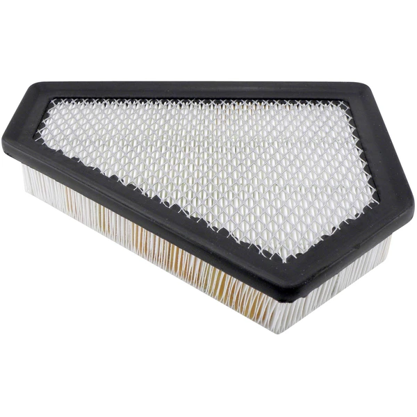 Engine Air Filter - Baldwin PA4429